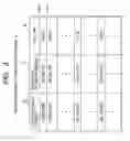 Fig. 04 - Telephone applicable to PSTN and IP network and call connection control method