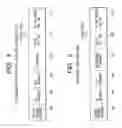 Fig. 05 - Telephone applicable to PSTN and IP network and call connection control method