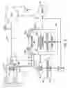 Fig. 04 - Method and apparatus for selectively establishing communication with one of plural devices associated with a single telephone number