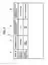 Fig. 05 - Customer responding system, computer terminal, customer responding method and recording medium