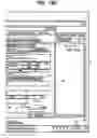 Fig. 23 - Customer responding system, computer terminal, customer responding method and recording medium