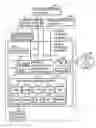 Fig. 01 - Method for distributing and executing service logic