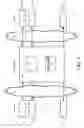 Fig. 02 - Consumer feedback method and apparatus