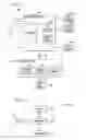 Fig. 02 - Timeline visualization for call center processes