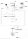 Fig. 05 - Systems, methods and devices to mask private data displayed by a set-top box