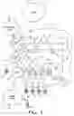 Fig. 02 - Method and apparatus for routing calls based on the identification of the calling party or calling line