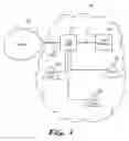 Fig. 07 - Method and apparatus for routing calls based on the identification of the calling party or calling line