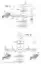 Fig. 05 - Method and System for Providing Voice Communication Over Data Networks