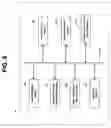 Fig. 11 - Method and System for Providing Voice Communication Over Data Networks