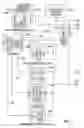 Fig. 06 - Real-time process for defining, processing and delivering a highly customized contact list over a network
