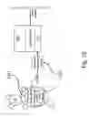 Fig. 13 - Methods and apparatus for autonomously managing communications using an intelligent intermediary