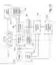 Fig. 14 - Methods and apparatus for autonomously managing communications using an intelligent intermediary