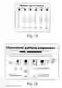 Fig. 15 - Methods and apparatus for autonomously managing communications using an intelligent intermediary