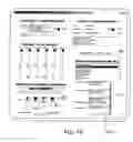Fig. 16 - Methods and apparatus for autonomously managing communications using an intelligent intermediary