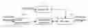 Fig. 01 - Apparatus and method for providing customized information