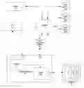 Fig. 01 - Ringer assemblies, methods, and related computer program products for providing customized ring tones in a public switched telephone network (PTSN)