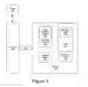 Fig. 04 - Ringer assemblies, methods, and related computer program products for providing customized ring tones in a public switched telephone network (PTSN)