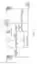 Fig. 05 - Flexible ring-tone service