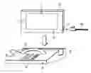 Fig. 01 - IP telephone apparatus and method of controlling the same