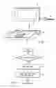 Fig. 02 - IP telephone apparatus and method of controlling the same