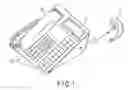 Fig. 02 - Terminal apparatus