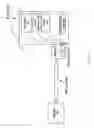 Fig. 02 - Methods and apparatuses to provide a back up power supply for a network interface device