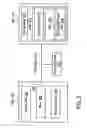 Fig. 03 - Methods and apparatuses to provide a back up power supply for a network interface device