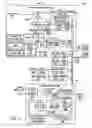 Fig. 04 - Methods and apparatuses to provide a back up power supply for a network interface device