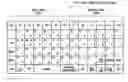 Fig. 01 - Text-input device and method