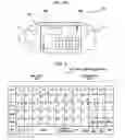Fig. 03 - Text-input device and method