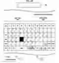 Fig. 06 - Text-input device and method