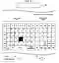 Fig. 07 - Text-input device and method