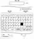 Fig. 08 - Text-input device and method