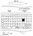 Fig. 09 - Text-input device and method