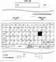 Fig. 10 - Text-input device and method