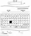 Fig. 12 - Text-input device and method