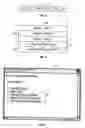 Fig. 04 - Method and apparatus for managing a key management system