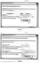 Fig. 05 - Method and apparatus for managing a key management system