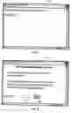 Fig. 06 - Method and apparatus for managing a key management system