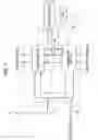 Fig. 02 - Thin electronic circuit device