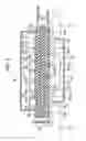 Fig. 04 - Thin electronic circuit device