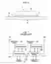 Fig. 07 - Thin electronic circuit device