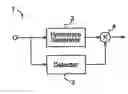 Fig. 01 - Selective audio signal enhancement