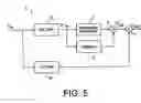 Fig. 04 - Selective audio signal enhancement
