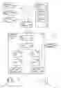 Fig. 01 - Configurable information distribution system for a vehicle