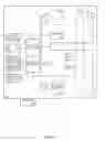 Fig. 06 - Configurable information distribution system for a vehicle