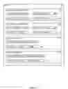 Fig. 09 - Configurable information distribution system for a vehicle