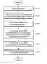 Fig. 01 - Method of setting equalizer for audio file and method of reproducing audio file