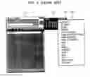 Fig. 03 - Method of setting equalizer for audio file and method of reproducing audio file