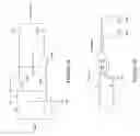 Fig. 02 - Output coupling capacitor free audio power amplifier dynamically configured for speakers and headphones with excellent click and pop performance